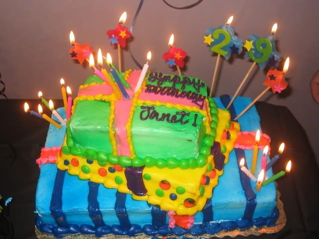 80sNight029.jpg Happy Birthday Janet! image by hmendoza_photos