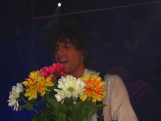 MIKA098.jpg