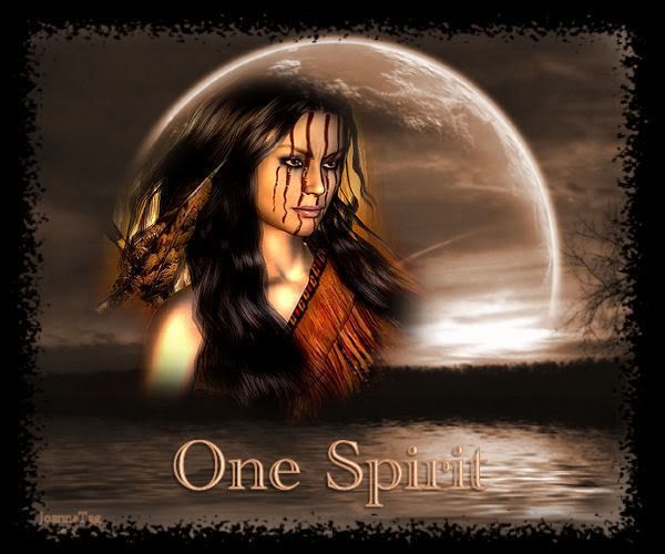 One Spirit Pictures, Images and Photos