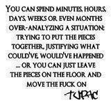 Tupac+quotes+about+love