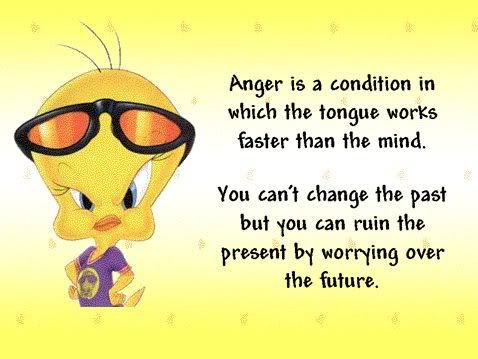  href="http://www.hitupmyspot.com/s/sayings-quotes.php?q=Anger+Quotes"> 