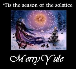 MerryYule.jpg