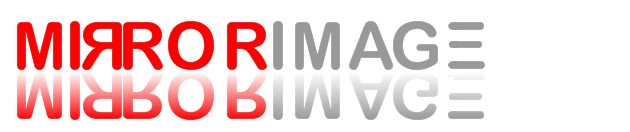 mirrorimage2.png