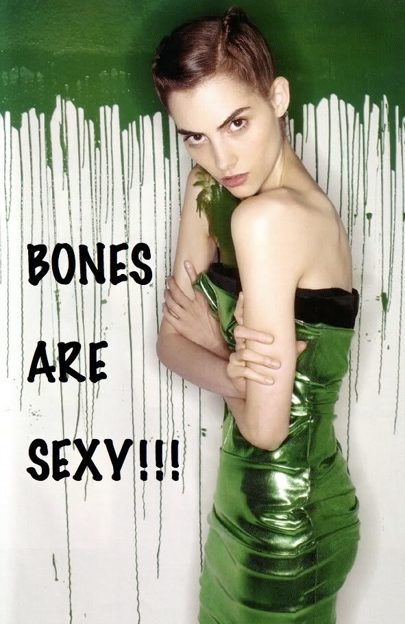 74144694wh2ho2copy.jpg thinspo image by TifftheBest87
