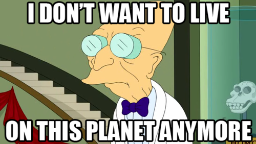 farnsworth.png