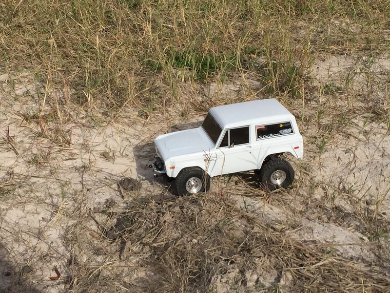 1B2D4334-5E57-4AF0-A256-855F122F38F2_zps