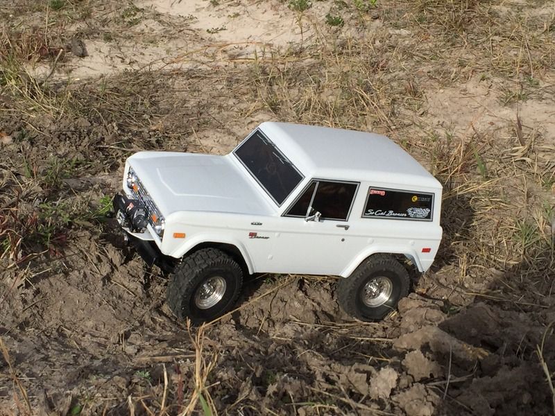 8F461533-C3EC-4188-891F-644B395DD25D_zps