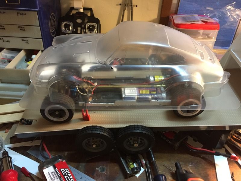 973631C7-3083-4D72-B633-8D065BC5074D_zps