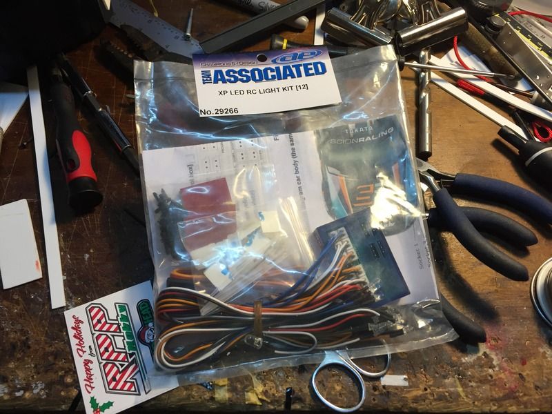 A0A02B28-D092-416D-BF7B-5D6E01ACF550_zps