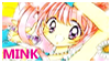  photo MINKstamp_zpsc924c83a.png
