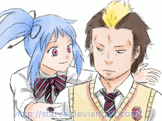  photo commission_kiss_animation__ryuji_and_mira_by_starca-d62ylmi_zpsc4dc8481.gif