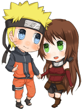  photo lovlychu1_zps43aabfa0.gif