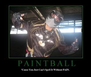 paintball photo: Paintball PAINTBALL.jpg