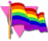 gaypride.gif