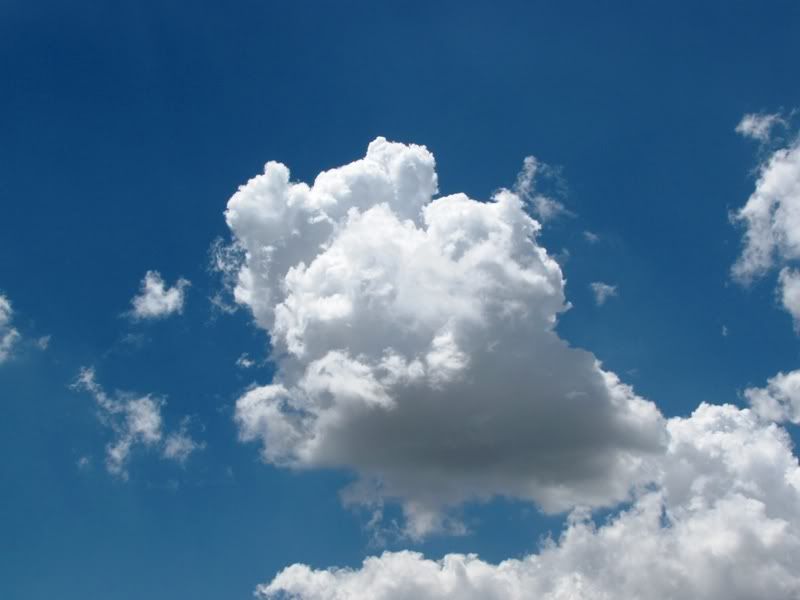 [Image: clouds.jpg]