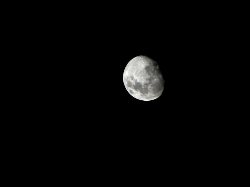 [Image: moon.jpg]
