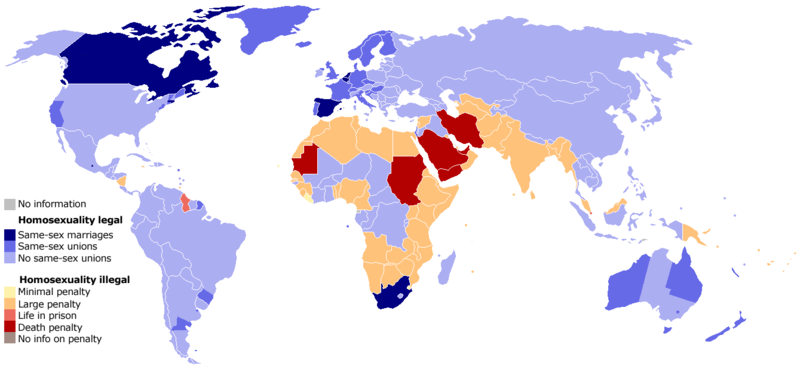 800px-Laws_on_homosexuality.png