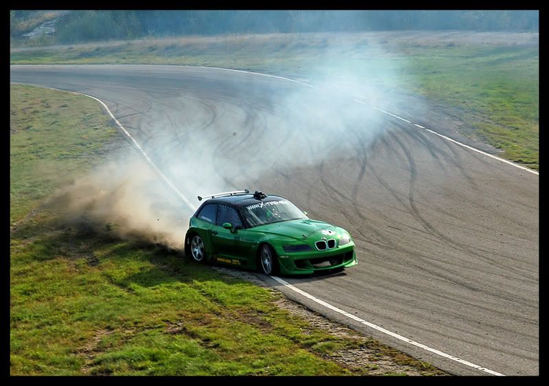 DSC_o156.jpg?t=1177947728