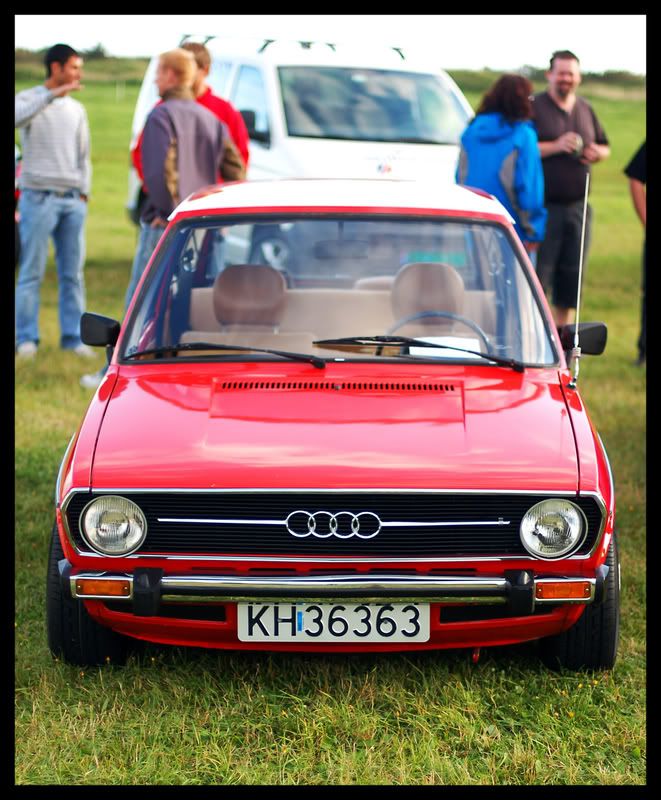 audi5000.jpg