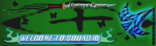welcometosquad10.png