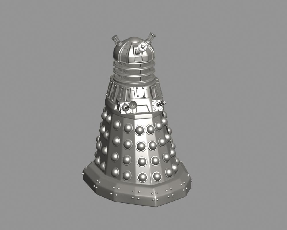 Dalekrender1.jpg