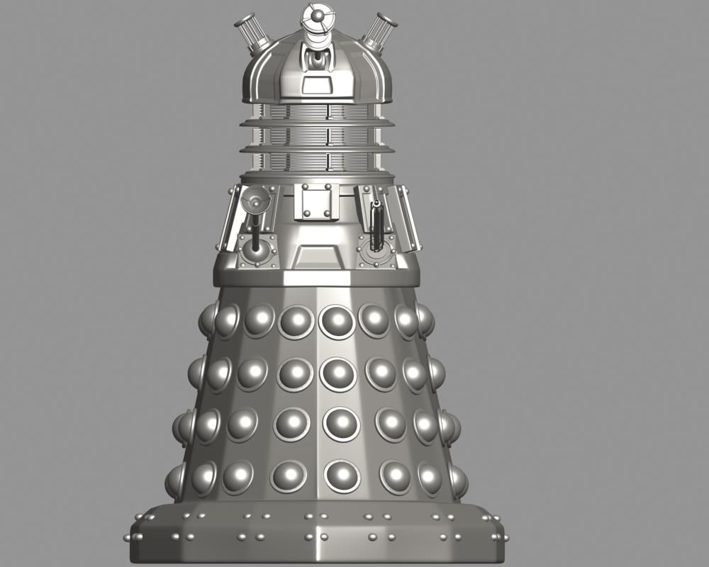 Dalekrender2.jpg