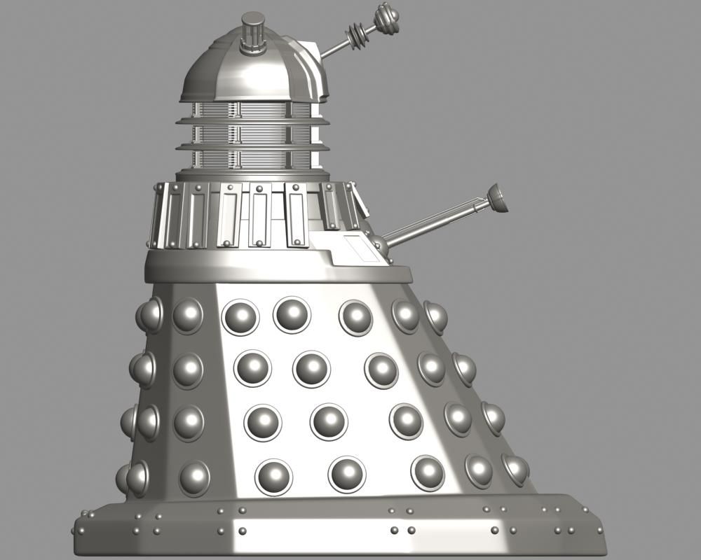 Dalekrender3.jpg