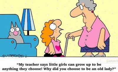 funny