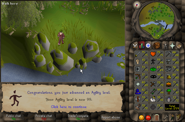 AGILITY99.png