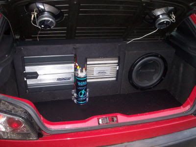 [img width=400 height=300]http://i88.photobucket.com/albums/k165/jpbtuning/instal203-1.jpg[/img]