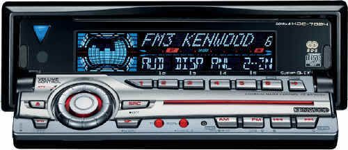 [img width=500 height=216]http://i88.photobucket.com/albums/k165/jpbtuning/kdc7024.jpg[/img]