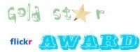 http://i88.photobucket.com/albums/k165/neonfear/goldstarflickraward.jpg