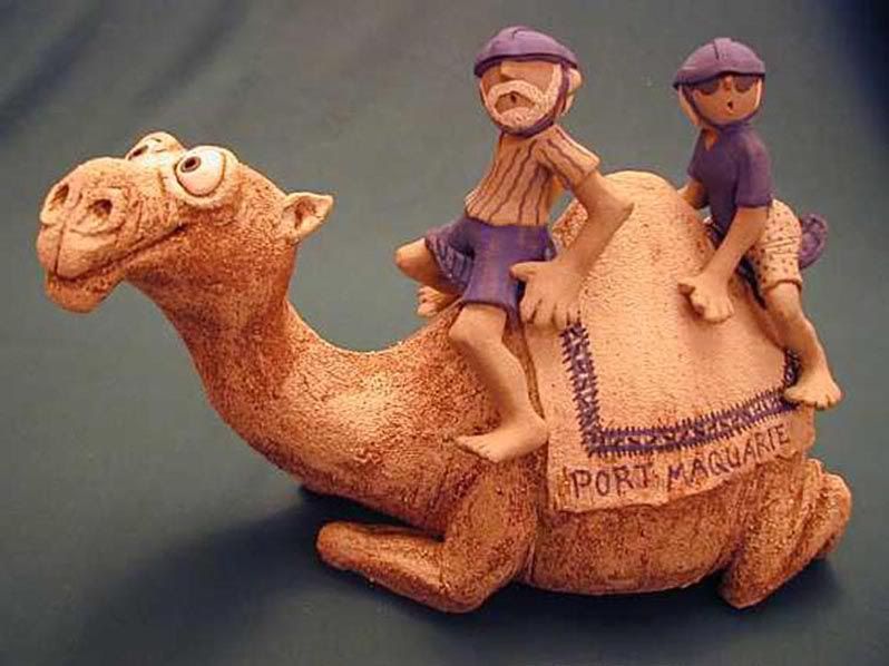 FEATURED&nbsp;STUD&nbsp;OF&nbsp;THE&nbsp;WEEK