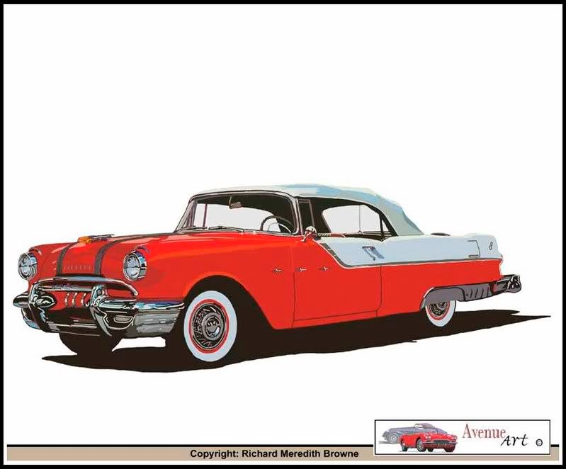 1955PontiacStarChiefredwhite.jpg