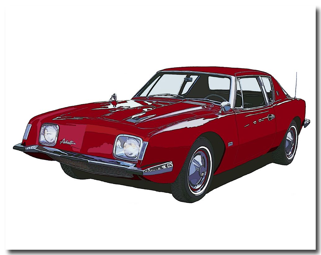 Avanti deals