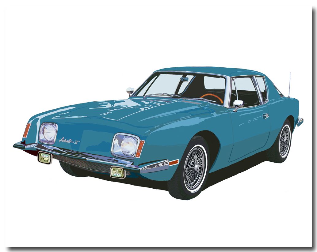 Avanti deals