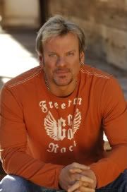 Phil Vassar