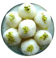 Indian sweet dish Pictures, Images and Photos