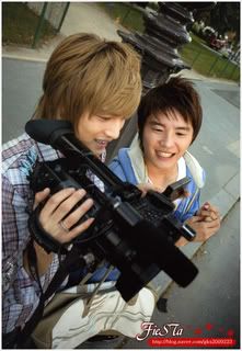 Photo Sharing and Video Hosting at Photobucket