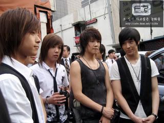 Photo Sharing and Video Hosting at Photobucket