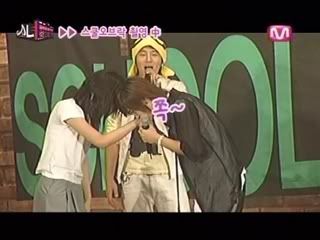 Photo Sharing and Video Hosting at Photobucket