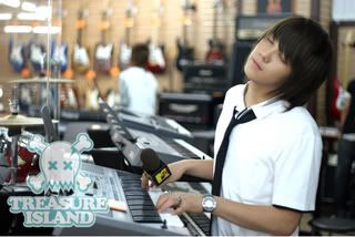 Photo Sharing and Video Hosting at Photobucket