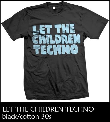 children techno Pictures, Images and Photos