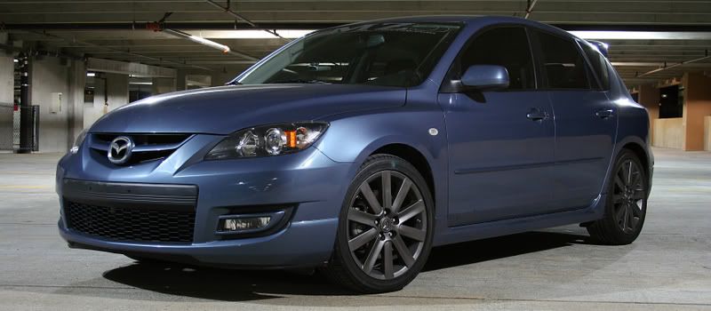 IMAGE: http://i88.photobucket.com/albums/k166/Colombia532/2008%20CB%20MS3/IMG_6101.jpg