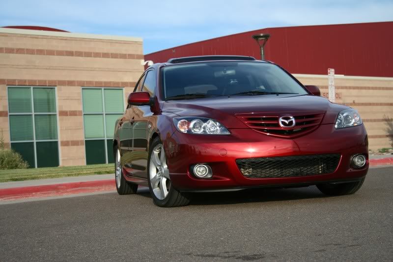 IMAGE: http://i88.photobucket.com/albums/k166/Colombia532/evening%20shoot/duskshoot022pp.jpg