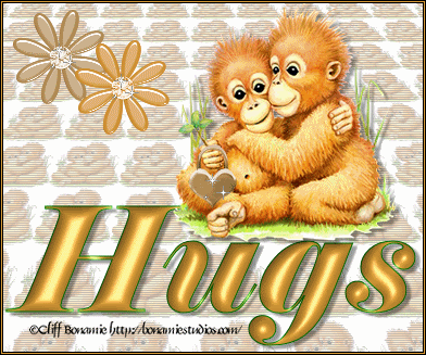0580be7a.gif monkey hugs image by DebbieShoults