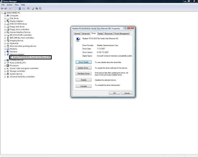 ports stopped working Technology GTAForums