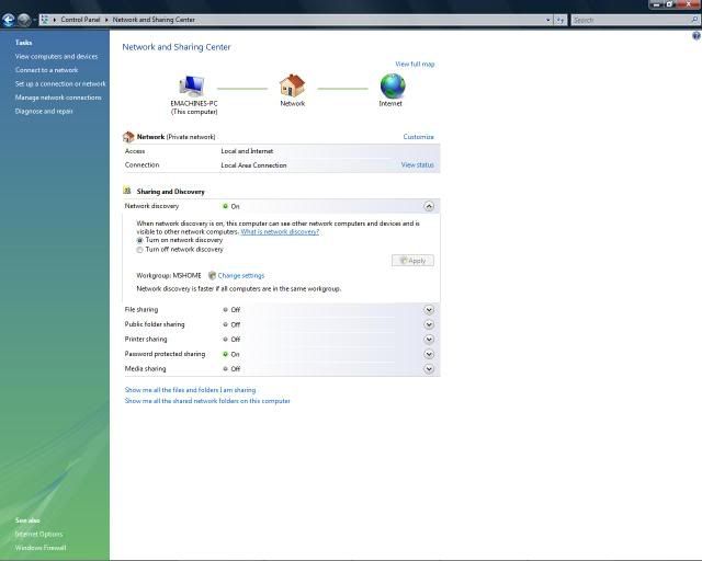 ports stopped working Technology GTAForums