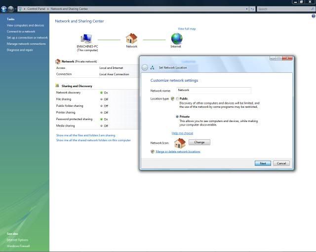 ports stopped working Technology GTAForums