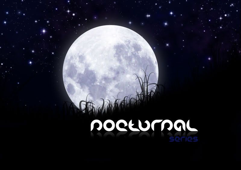 nocturnal_2_mini.jpg